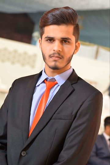 Manish