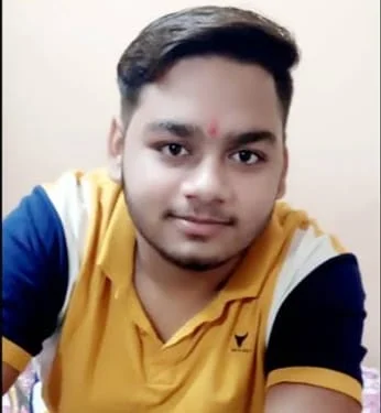 Simran
